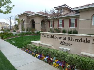 3371 Tice Creek Way, Sacramento, CA