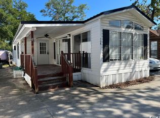 9700 Kings Rd #706, Myrtle Beach, SC 29572