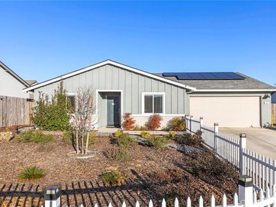 101 Plata Ct, Oroville, CA, 95965