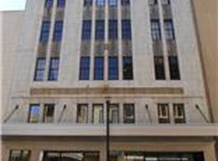 239 5th Ave N APT 201, Nashville, TN 37219