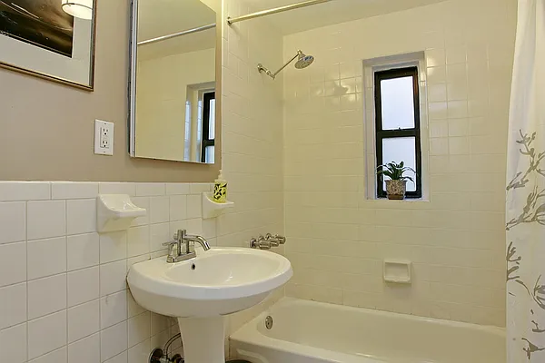 Sold by Corcoran | media 4