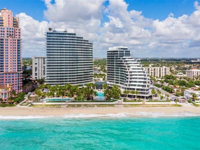 2200 N Ocean Blvd #S506, Fort Lauderdale, FL, 33305