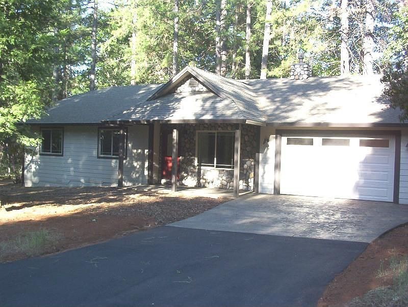 1st image of 13535 W Park Dr
