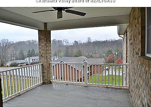 2nd image of 1 Wildwood Way