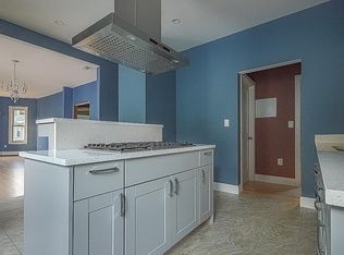 101 Lonsdale St APT 2, Boston, MA 02124