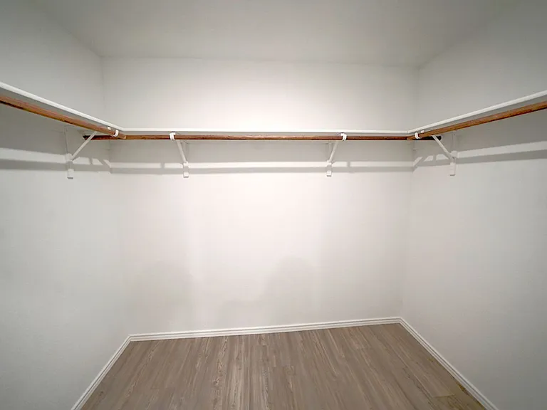 10807 Hernando Ct — Photo 26