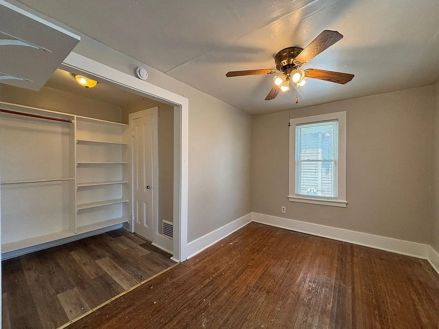 310 Meigs Street — Photo 1