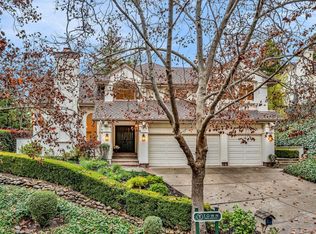 4053 Sugar Maple Dr, Danville, CA 94506