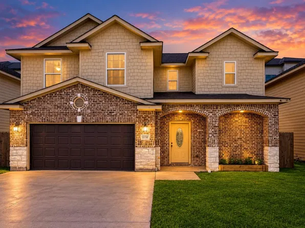 11130 Beverley Park St, Sugar Land, TX 77498