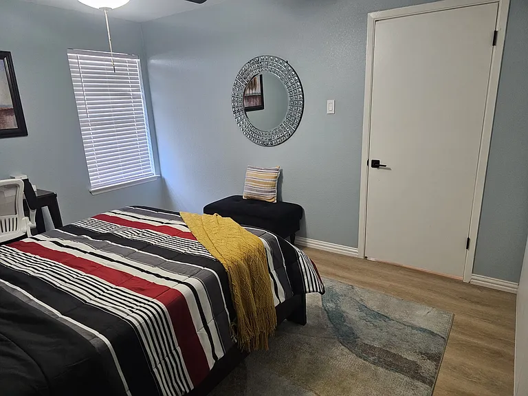 9170 Forest Ln #9170 — Photo 11