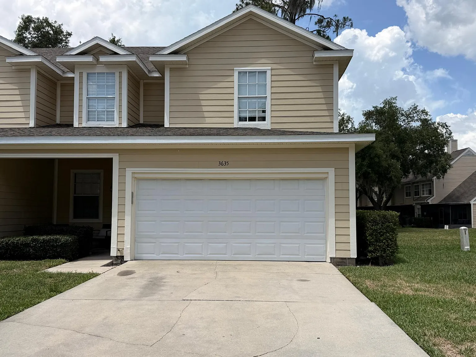 3 bed, 2.5 bath, 2047 sqft, $2,250 — Photo 4