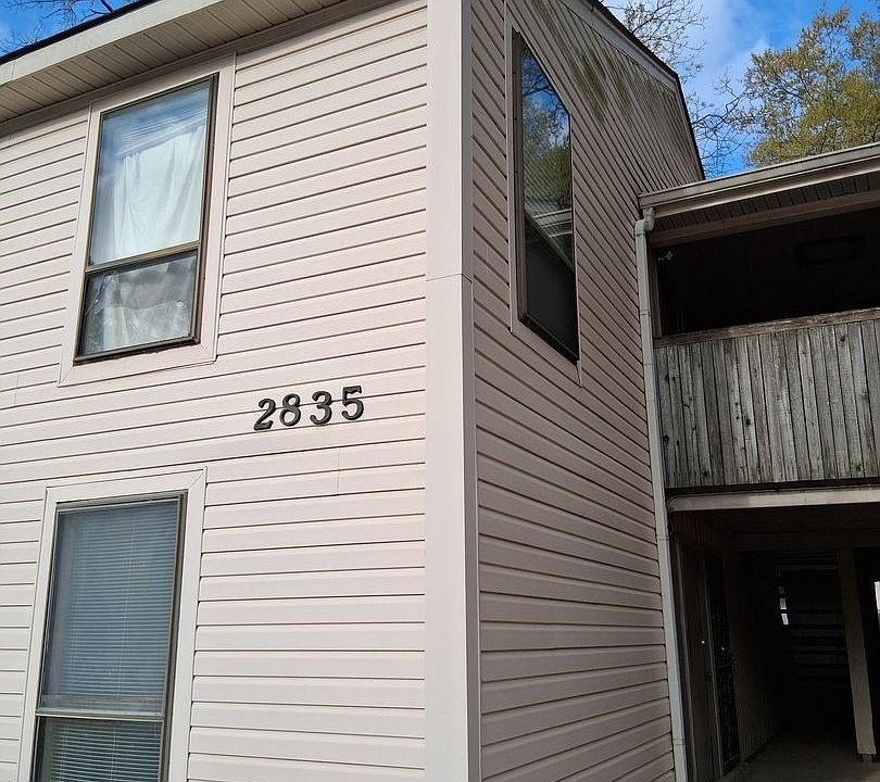 1st image of 2835 Los Gatos Ct APT 3
