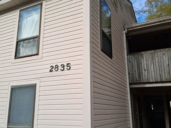 2835 Los Gatos Ct APT 3, Memphis, TN 38115