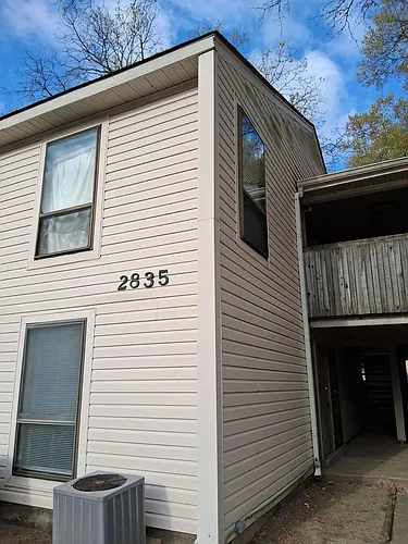 2835 Los Gatos Ct #3 Photo 1