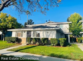 5491 Judith St APT 1, San Jose, CA 95123