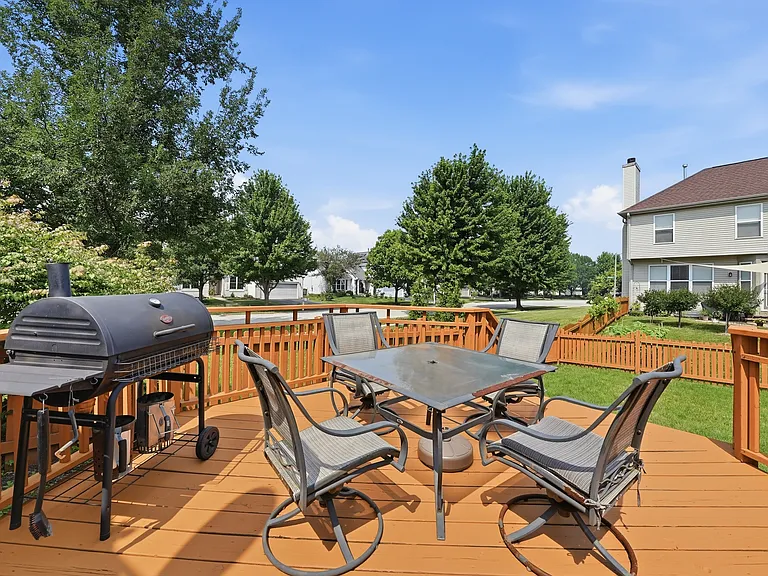 11436 S Belmont Dr — Photo 9