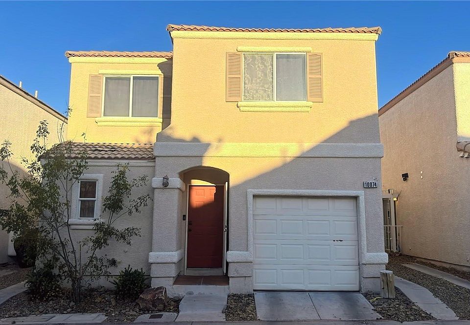 1st image of 10074 Crisp Clover St