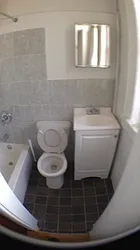 Rented by Metro Prop NY Corp