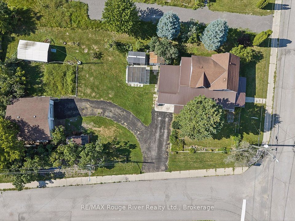 1st image of 41 Victoria St
