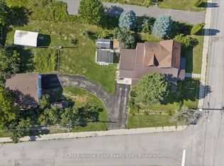 41 Victoria St, Marmora And Lake, ON K0K2M0