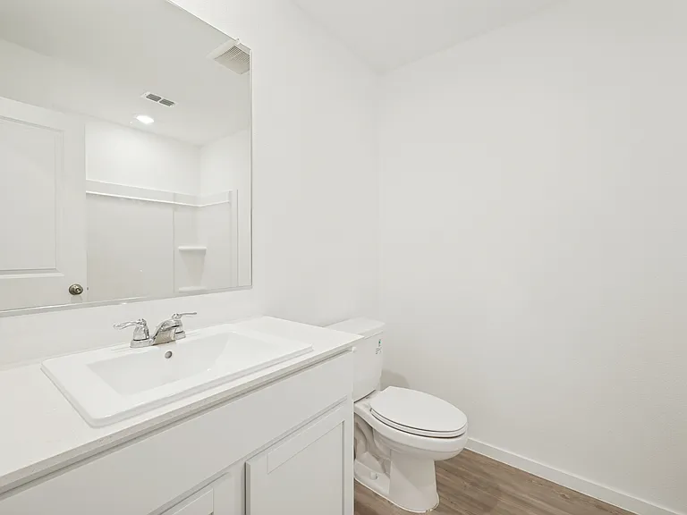14188 Golden Bridge Dr — Photo 11