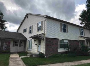 11984 Juniper Way, Grand Blanc, MI 48439