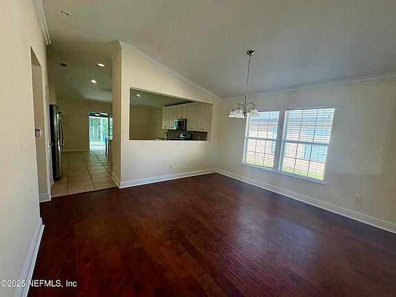 3rd image of 5013 CYPRESS LINKS Boulevard