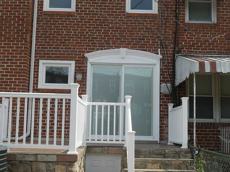 334 Kane St — Photo 15
