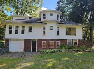 1640 Hawleyton Rd, Binghamton, NY 13903