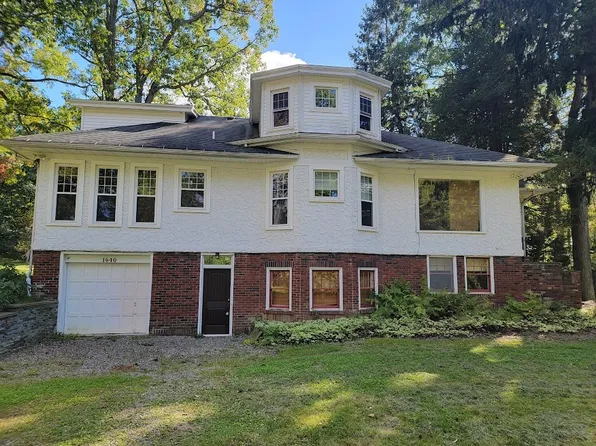 1640 Hawleyton Rd, Binghamton, NY 13903