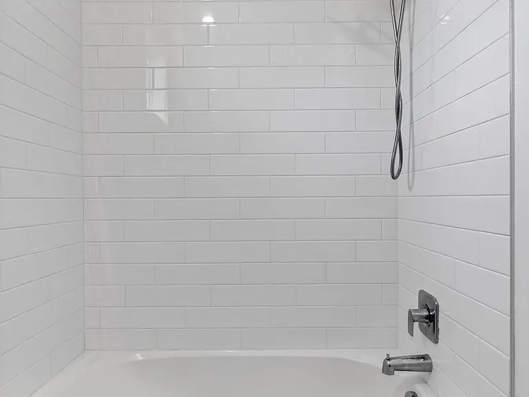 799 Hookline Cir — Photo 51