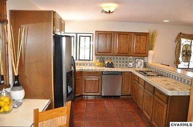 3rd image of 1324 N Paseo De Golf