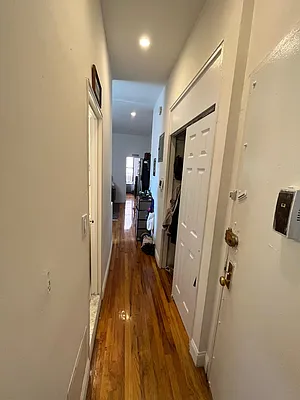 Rented by Point NYC | media 9