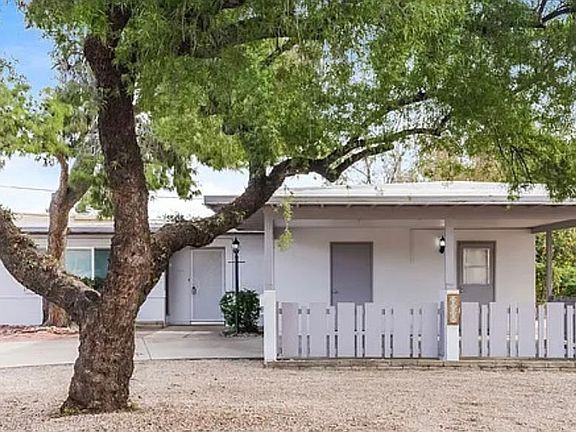 5th image of 9088 N 36th Dr