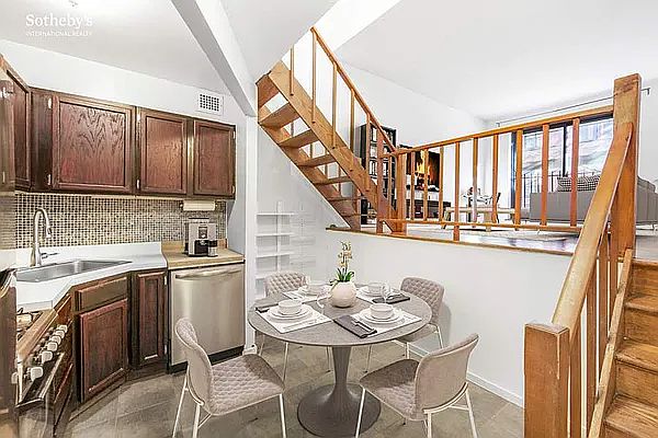 1st image of 49 E 12th St APT 4F