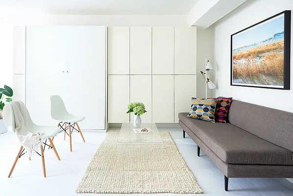 Sold by Owner | media 5