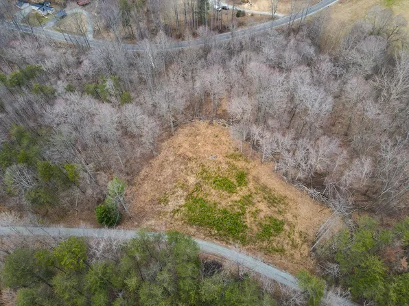 0 Snow Creek Rd, Martinsville, VA 24112