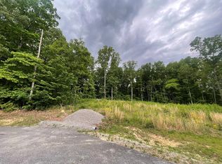 0 Willow Ridge Dr, Crossville, TN 38571