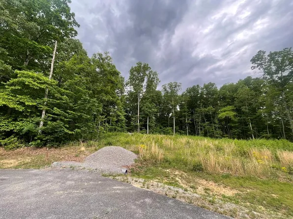 0 Willow Ridge Dr, Crossville, TN 38571