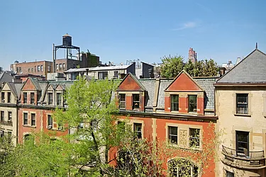 Sold by Corcoran