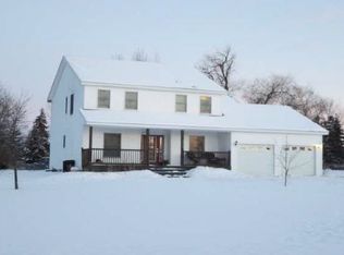 4410 Chicory Ln, Burton, MI 48519