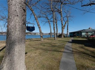 5 Nash Is, Darien, CT 06820