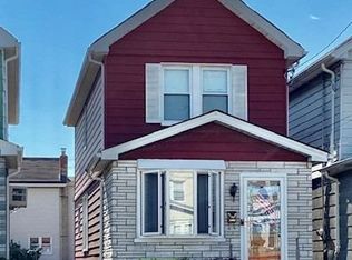 8416 Sutter Ave, Ozone Park, NY 11417