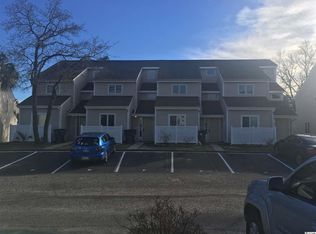 800 Deer Creek Rd UNIT 8, Myrtle Beach, SC 29575