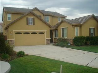 8675 Butterbrickle Ct, Elk Grove, CA 95624