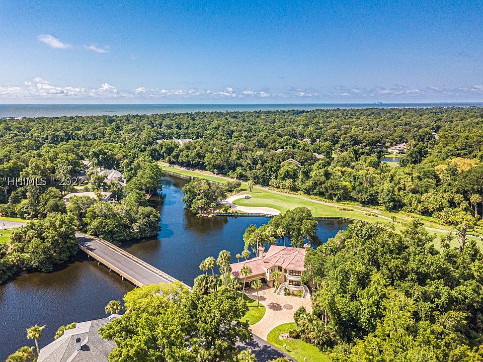 47 Leamington Ln, Hilton Head Island, SC 29928 Zillow
