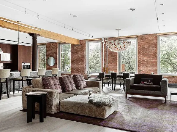 94 Thompson Street image 5 of 15