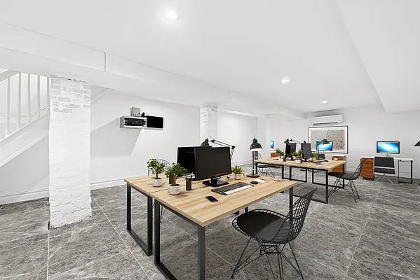 Rented by Compass | media 15