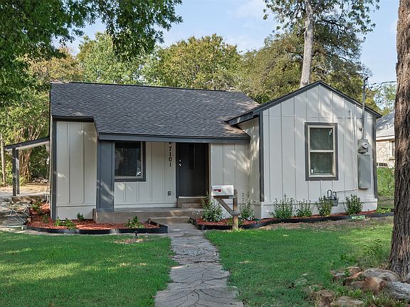 4th image of 7101 Fairdale Ave