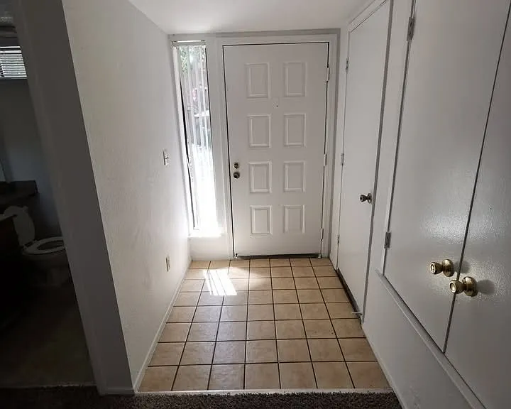 Shadowbrook — Photo 19